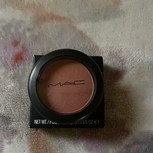 MAC Cosmetics Blush